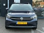 Volkswagen Taigo 1.0 TSI Life Edition/CARPLAY/NAVI/CAMERA/NL AUTO-NAP!!