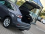 Volkswagen Taigo 1.0 TSI Life Edition/CARPLAY/NAVI/CAMERA/NL AUTO-NAP!!