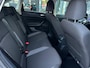 Volkswagen Taigo 1.0 TSI Life Edition/CARPLAY/NAVI/CAMERA/NL AUTO-NAP!!