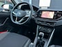 Volkswagen Taigo 1.0 TSI Life Edition/CARPLAY/NAVI/CAMERA/NL AUTO-NAP!!