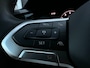 Volkswagen Taigo 1.0 TSI Life Edition/CARPLAY/NAVI/CAMERA/NL AUTO-NAP!!