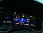 Volkswagen Taigo 1.0 TSI Life Edition/CARPLAY/NAVI/CAMERA/NL AUTO-NAP!!