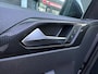 Volkswagen Taigo 1.0 TSI Life Edition/CARPLAY/NAVI/CAMERA/NL AUTO-NAP!!