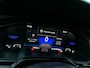 Volkswagen Taigo 1.0 TSI Life Edition/CARPLAY/NAVI/CAMERA/NL AUTO-NAP!!
