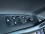 Volkswagen Taigo 1.0 TSI Life Edition/CARPLAY/NAVI/CAMERA/NL AUTO-NAP!!