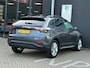 Volkswagen Taigo 1.0 TSI Life Edition/CARPLAY/NAVI/CAMERA/NL AUTO-NAP!!
