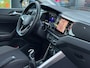 Volkswagen Taigo 1.0 TSI Life Edition/CARPLAY/NAVI/CAMERA/NL AUTO-NAP!!