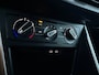 Volkswagen Taigo 1.0 TSI Life Edition/CARPLAY/NAVI/CAMERA/NL AUTO-NAP!!