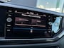 Volkswagen Taigo 1.0 TSI Life Edition/CARPLAY/NAVI/CAMERA/NL AUTO-NAP!!