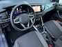 Volkswagen Taigo 1.0 TSI Life Edition/CARPLAY/NAVI/CAMERA/NL AUTO-NAP!!