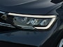 Volkswagen Taigo 1.0 TSI Life Edition/CARPLAY/NAVI/CAMERA/NL AUTO-NAP!!
