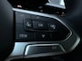 Volkswagen Taigo 1.0 TSI Life Edition/CARPLAY/NAVI/CAMERA/NL AUTO-NAP!!
