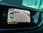 Volkswagen Taigo 1.0 TSI Life Edition/CARPLAY/NAVI/CAMERA/NL AUTO-NAP!!