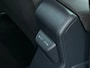 Volkswagen Taigo 1.0 TSI Life Edition/CARPLAY/NAVI/CAMERA/NL AUTO-NAP!!