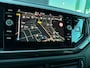 Volkswagen Taigo 1.0 TSI Life Edition/CARPLAY/NAVI/CAMERA/NL AUTO-NAP!!