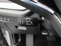 Skoda Octavia Combi 1.5 e-TSI Business Edition Plus/ afneembare trekhaak!