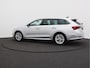 Skoda Octavia Combi 1.5 e-TSI Business Edition Plus/ afneembare trekhaak!