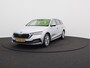 Skoda Octavia Combi 1.5 e-TSI Business Edition Plus/ afneembare trekhaak!