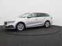 Skoda Octavia Combi 1.5 e-TSI Business Edition Plus/ afneembare trekhaak!