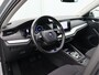 Skoda Octavia Combi 1.5 e-TSI Business Edition Plus/ afneembare trekhaak!