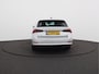 Skoda Octavia Combi 1.5 e-TSI Business Edition Plus/ afneembare trekhaak!