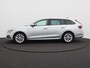Skoda Octavia Combi 1.5 e-TSI Business Edition Plus/ afneembare trekhaak!