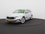 Skoda Octavia Combi 1.5 e-TSI Business Edition Plus/ afneembare trekhaak!