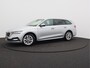 Skoda Octavia Combi 1.5 e-TSI Business Edition Plus/ afneembare trekhaak!