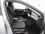 Skoda Octavia Combi 1.5 e-TSI Business Edition Plus/ afneembare trekhaak!