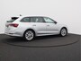 Skoda Octavia Combi 1.5 e-TSI Business Edition Plus/ afneembare trekhaak!