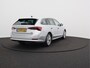 Skoda Octavia Combi 1.5 e-TSI Business Edition Plus/ afneembare trekhaak!