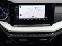 Skoda Octavia Combi 1.5 e-TSI Business Edition Plus/ afneembare trekhaak!