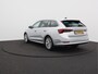Skoda Octavia Combi 1.5 e-TSI Business Edition Plus/ afneembare trekhaak!