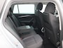 Skoda Octavia Combi 1.5 e-TSI Business Edition Plus/ afneembare trekhaak!