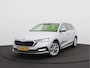 Skoda Octavia Combi 1.5 e-TSI Business Edition Plus/ afneembare trekhaak!