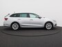 Skoda Octavia Combi 1.5 e-TSI Business Edition Plus/ afneembare trekhaak!