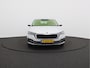 Skoda Octavia Combi 1.5 e-TSI Business Edition Plus/ afneembare trekhaak!