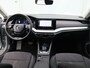 Skoda Octavia Combi 1.5 e-TSI Business Edition Plus/ afneembare trekhaak!