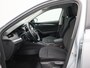 Skoda Octavia Combi 1.5 e-TSI Business Edition Plus/ afneembare trekhaak!