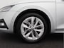 Skoda Octavia Combi 1.5 e-TSI Business Edition Plus/ afneembare trekhaak!