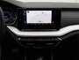 Skoda Octavia Combi 1.5 e-TSI Business Edition Plus/ afneembare trekhaak!