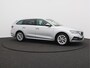 Skoda Octavia Combi 1.5 e-TSI Business Edition Plus/ afneembare trekhaak!