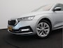 Skoda Octavia Combi 1.5 e-TSI Business Edition Plus/ afneembare trekhaak!