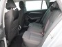 Skoda Octavia Combi 1.5 e-TSI Business Edition Plus/ afneembare trekhaak!