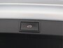 Skoda Octavia Combi 1.5 e-TSI Business Edition Plus/ afneembare trekhaak!