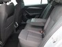 Skoda Octavia Combi 1.5 e-TSI Business Edition Plus/ afneembare trekhaak!