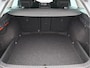 Skoda Octavia Combi 1.5 e-TSI Business Edition Plus/ afneembare trekhaak!
