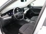 Skoda Octavia Combi 1.5 e-TSI Business Edition Plus/ afneembare trekhaak!