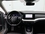 Skoda Octavia Combi 1.5 e-TSI Business Edition Plus/ afneembare trekhaak!