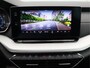 Skoda Octavia Combi 1.5 e-TSI Business Edition Plus/ afneembare trekhaak!